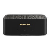 Marantz Model M1 Wireless Streaming Amplifier Black