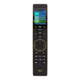 URC TRC-1120 Wi-Fi Remote with Voice Control