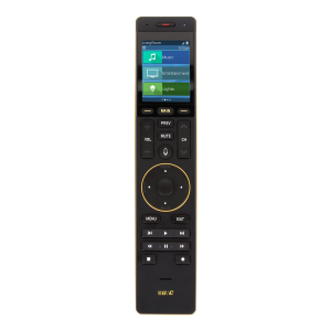 URC TRC-1120 Wi-Fi Remote with Voice Control