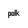 Polk