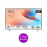 Panasonic TV-65W95 65" Mini LED TV