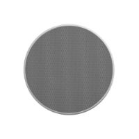 ccm382-grille-hidden-speakers
