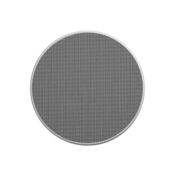 ccm382-grille-hidden-speakers