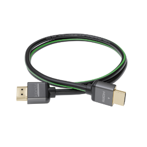 HDMI Cables