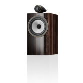 Bowers & Wilkins 705S3 2-Way Standmount Speakers Datuk Gloss