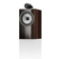 Bowers & Wilkins 705S3 2-Way Standmount Speakers Datuk Gloss