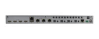 HDA MHUB44100A MHUB 4x4 100A
