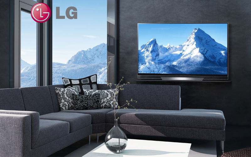 ABOUT lg