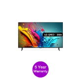 LG 86QNED85T6C 86'' 4K QNED TV