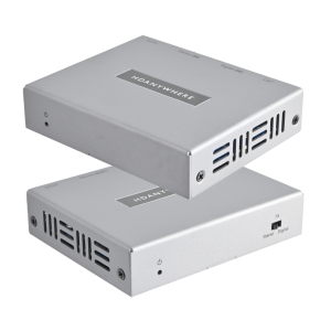HDA XTNDAudio(300) Audio 300m extender 