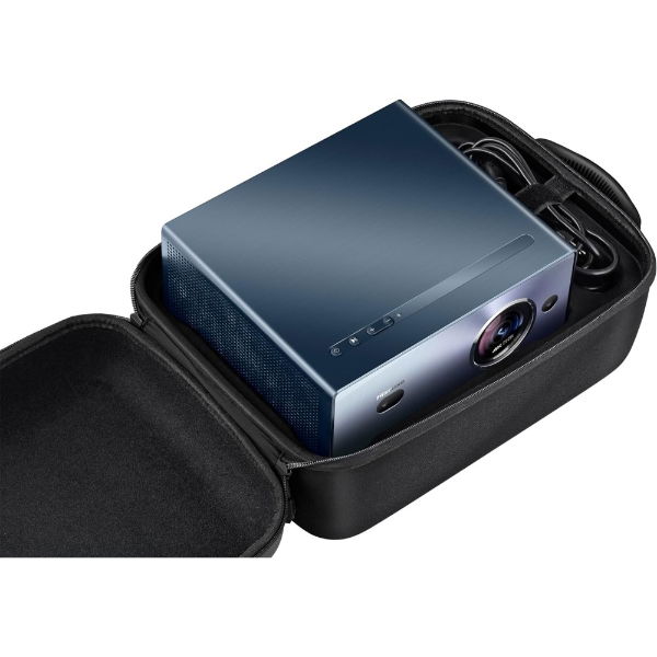 Hisense Carry case for C1(BLK)