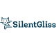 Silent gliss v1