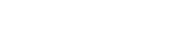 AWE90 White Logo For Web - 250
