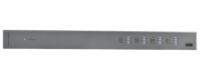 HDA MHUB44100A MHUB 4x4 100A