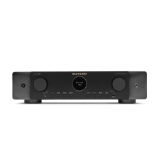 Marantz CINEMA70S(BLK) Slimline 7.2 Channel 8K AV Receiver