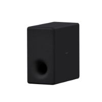 Sony SASW3 200W Additional Wireless Subwoofer