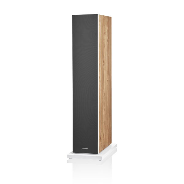 B&W 603S3 (FP43885) Floorstanding Loudspeaker