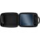 Hisense Carry case for C1(BLK)