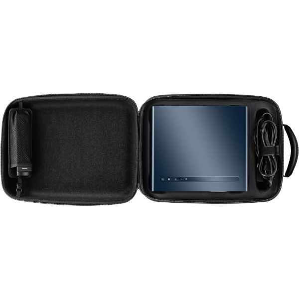 Hisense Carry case for C1(BLK)