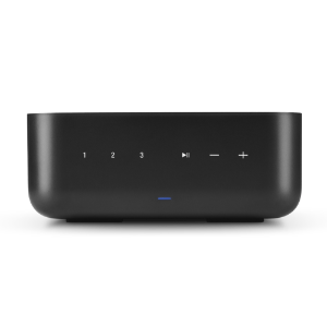 Denon DENONHOMEAMP Wireless Streaming Amp with HEOS built-in