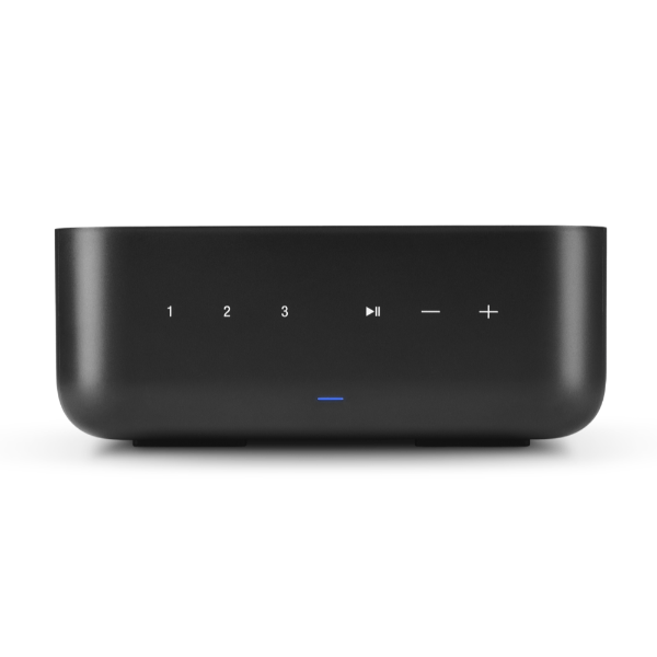 Denon DENONHOMEAMP Wireless Streaming Amp with HEOS built-in