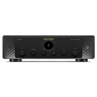 Marantz Model60n Network Integrated Amp