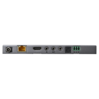 HD Anywhere XTND4K402ARCTPC 4K HDMI Extender with ARC & TPC