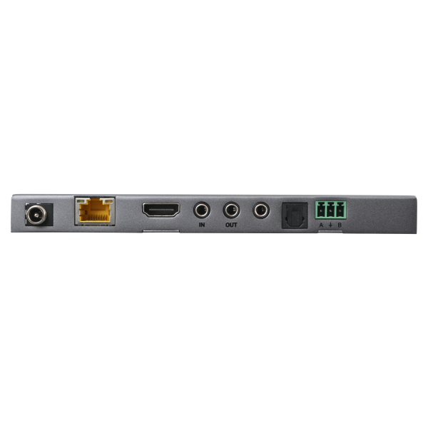 HD Anywhere XTND4K402ARCTPC 4K HDMI Extender with ARC & TPC