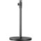 Hisense Height adjustable stand for C1(BLK)