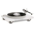 Turntable