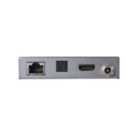 HDA XTNDAudio(100)eARC