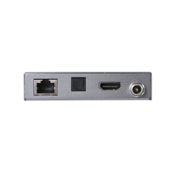 HDA XTNDAudio(100)eARC