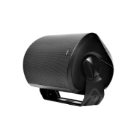 Polk Atrium 8SDi All-weather outdoor loudspeaker black