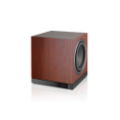 db1d-rosenut-subwoofers