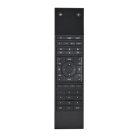 HDA uControlRemote