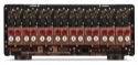 Marantz AMP10(BLK) Reference 16 Channel Amp