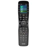 URC TRC-1080 Total Control Multi zone 2-Way Wi-Fi remote