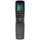 URC TRC-1080 Total Control Multi zone 2-Way Wi-Fi remote