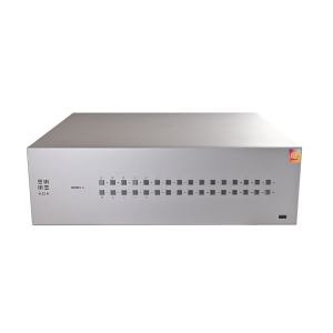 HDANYWHERE MHUB-S (16+16x16) 100A
