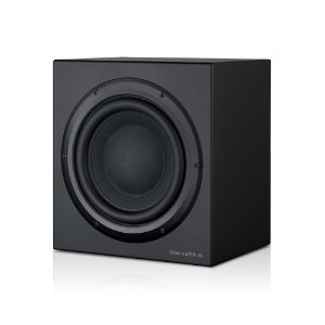 ctsw12-custom-theatre-speakers