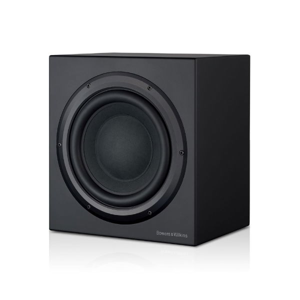 ctsw12-custom-theatre-speakers