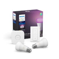 Philips Hue 929002216806