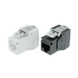 T2R45J-C6XU-XX_pair_white