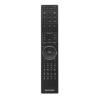 Model_30_SACD_30_remote