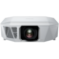 Epson EH-QL3000W 3LCD 6,000 Lumens Laser Projector White