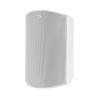 Polk Atrium 8SDi All-weather outdoor loudspeaker white