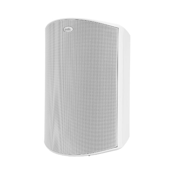 Polk Atrium 8SDi All-weather outdoor loudspeaker white