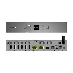 Mhub411U40