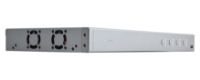 HDA MHUB44100A MHUB 4x4 100A