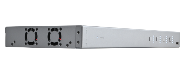 HDA MHUB44100A MHUB 4x4 100A